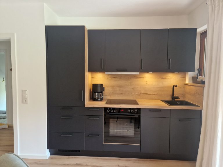 20240509 110510 kopie