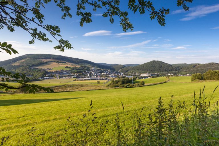 blick vom ettelsberg auf willingen c) markus edsberger behle (1)