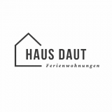 Haus-Daut.com